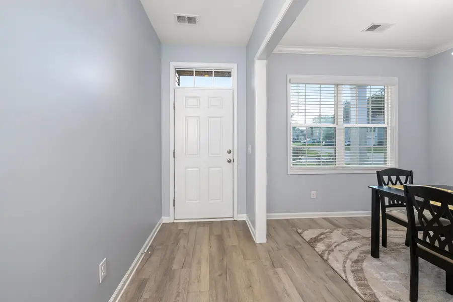 105 Setter Court, Sumter, SC 29154 - Image #2