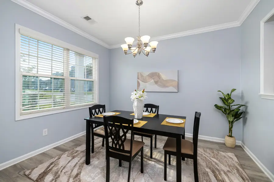 105 Setter Court, Sumter, SC 29154 - Image #3