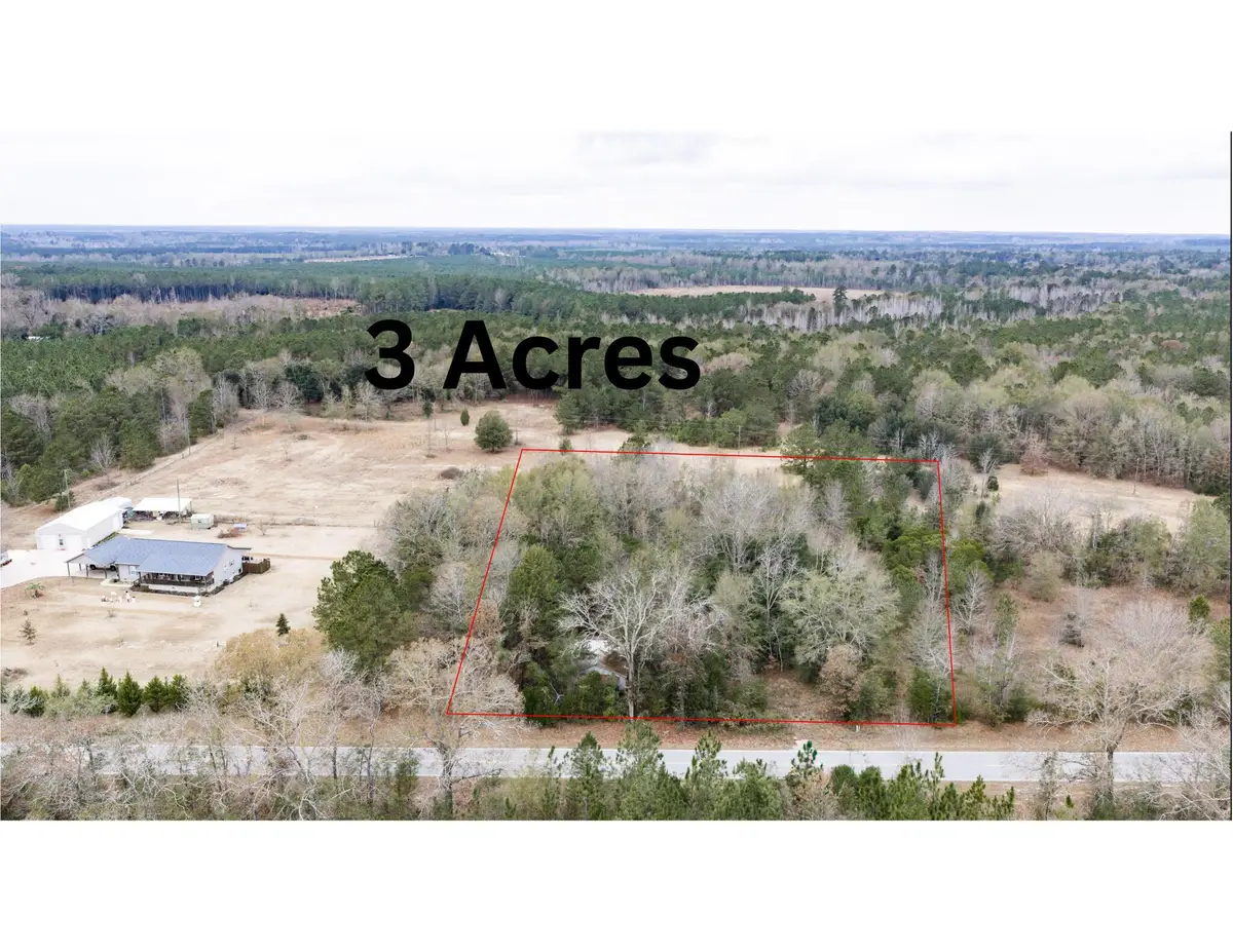 0 Orchard Road, Williston, SC 29853 - Image #1