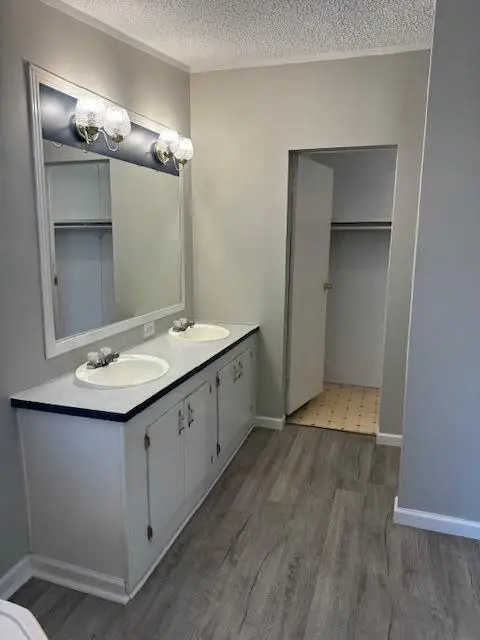 6430 Legendary Lane, Wedgefield, SC 29168 - Image #2