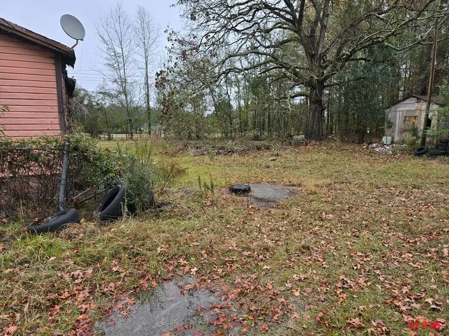 3080 Thomas Sumter Highway, Dalzell, SC 29040 - Image #3