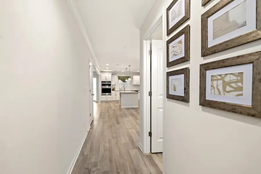 1737 Smalls Drive, Sumter, SC 29154 - Image #2