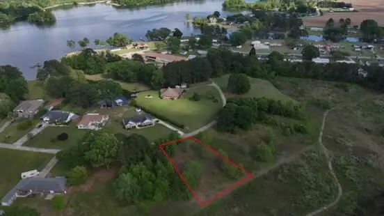 0 Sailing Way, Summerton, SC 29148 - Image #2