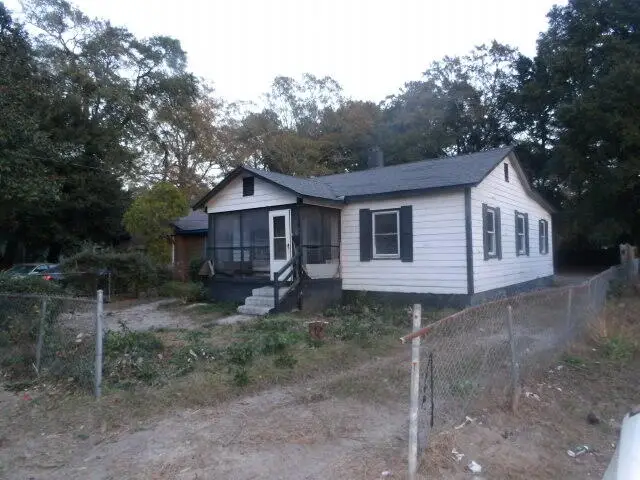 135 Anderson Street, Sumter, SC 29150 - Image #3