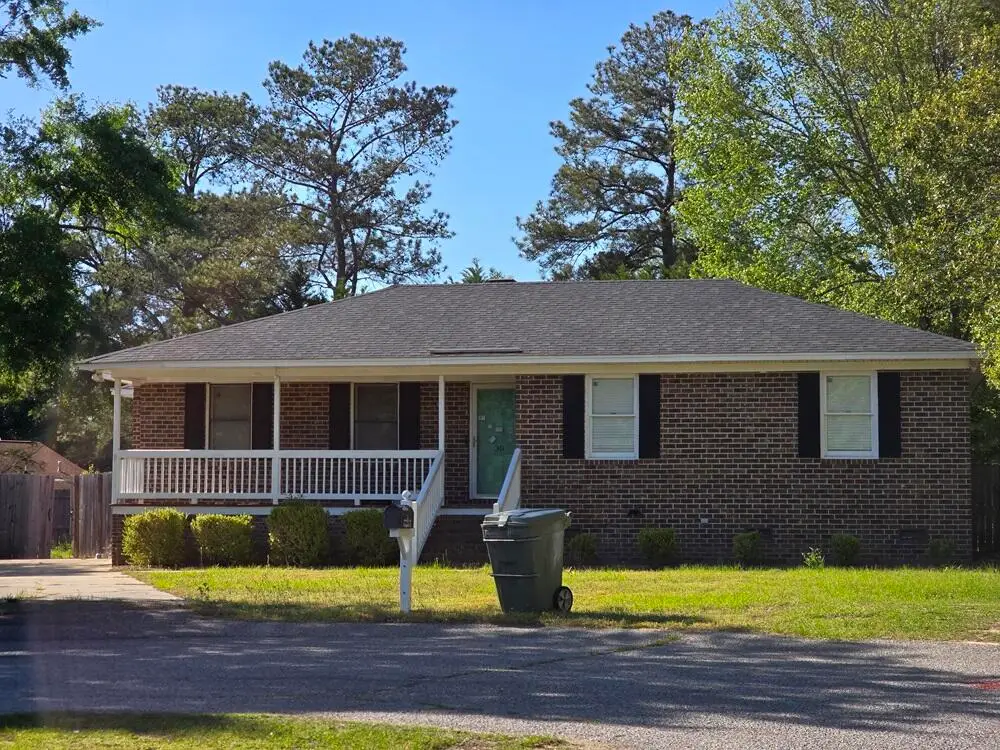 30 Marigold Court, Sumter, SC 29150 - Image #1