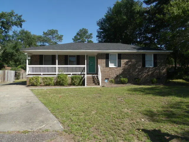 30 Marigold Court, Sumter, SC 29150 - Image #2