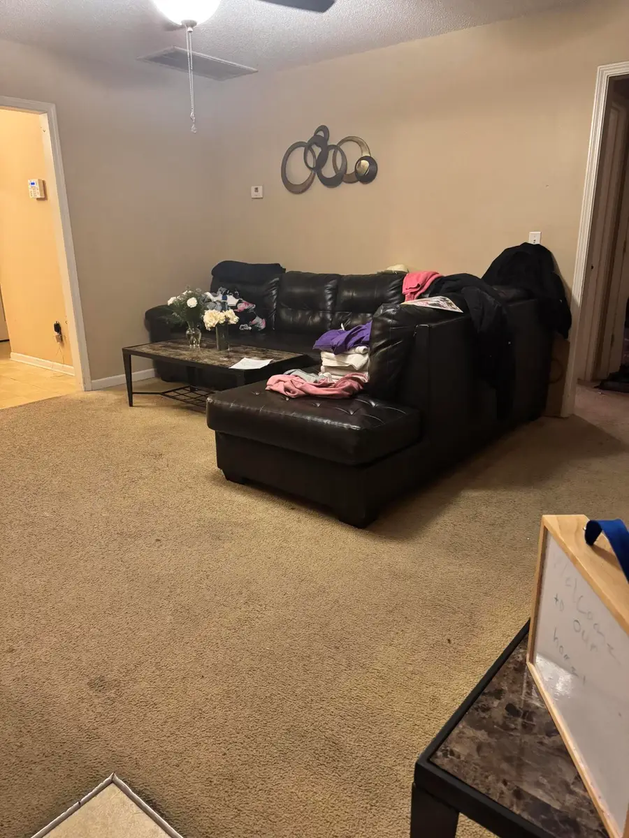 16 E Williams Street, Sumter, SC 29150 - Image #2