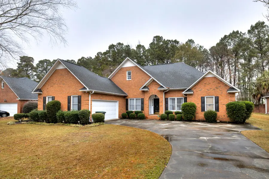 2001 Golfair Road, Sumter, SC 29154 - Image #2