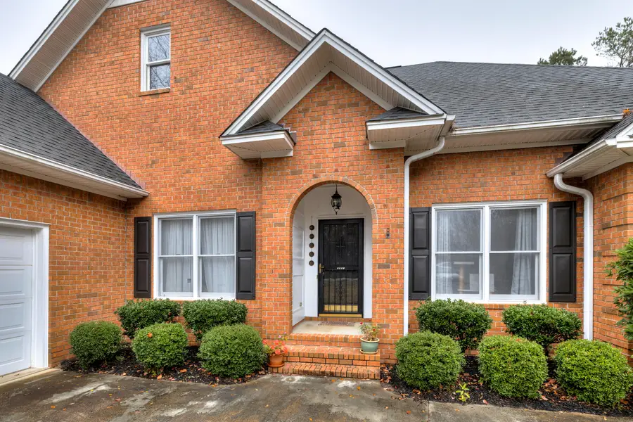 2001 Golfair Road, Sumter, SC 29154 - Image #3