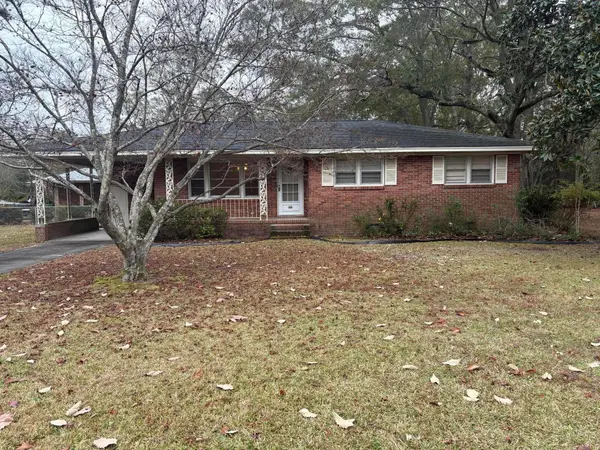 1093 Sterling Street, Sumter, SC 29153