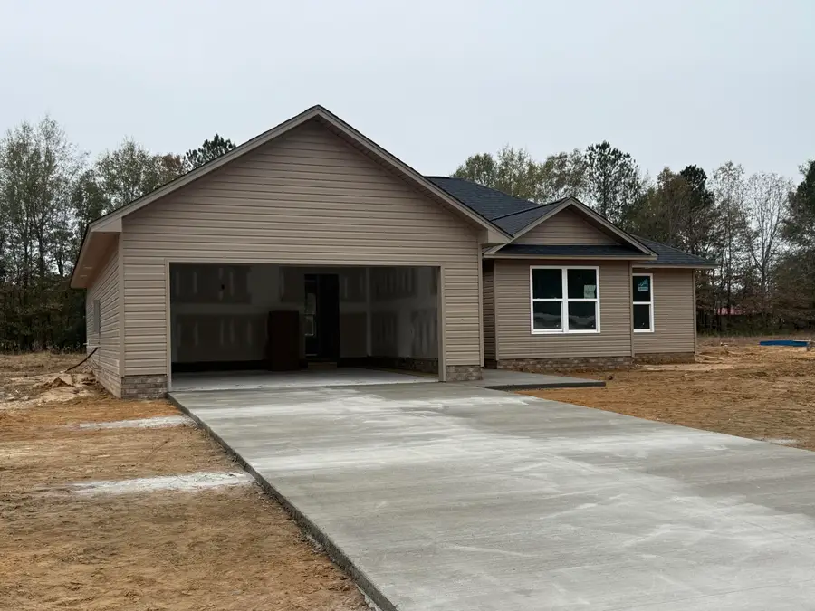 3945 Peakvalley Road, Sumter, SC 29154 - Image #3