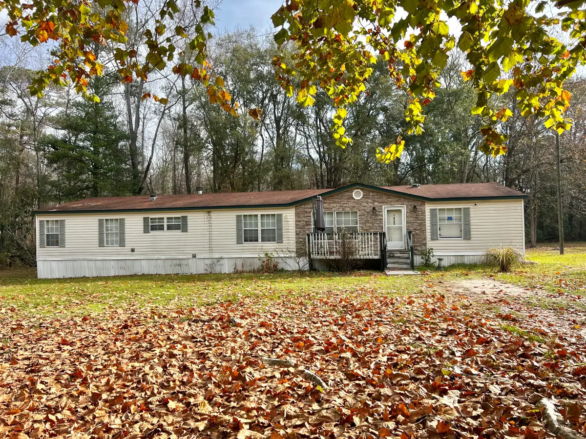 2745 Bunneau Street, Sumter, SC 29153 - Image #1