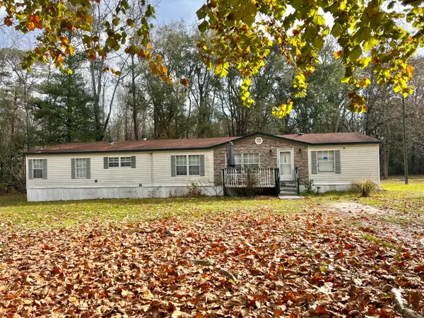 2745 Bunneau Street, Sumter, SC 29153