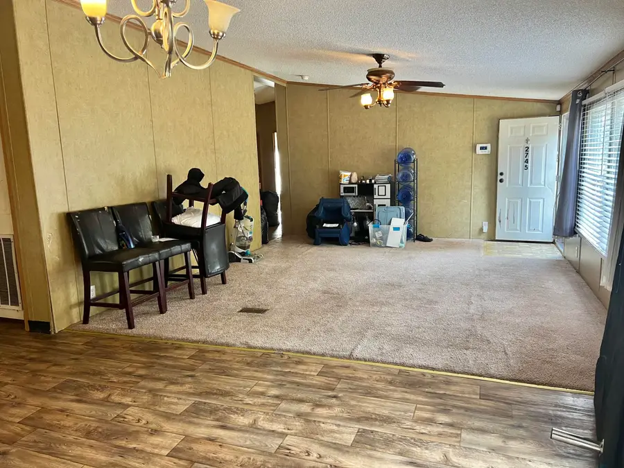 2745 Bunneau Street, Sumter, SC 29153 - Image #2