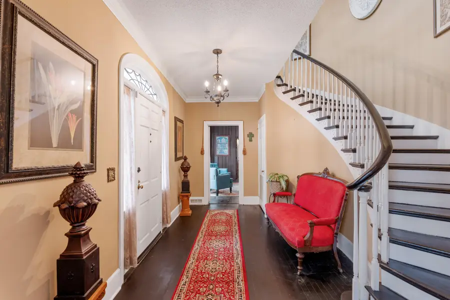 437 Haynsworth Street, Sumter, SC 29150 - Image #3