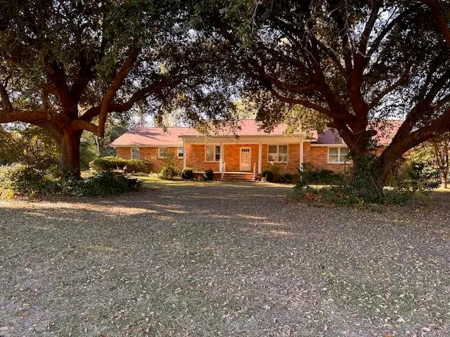 4120 Highway 15 N, Sumter, SC 29153 - Image #2