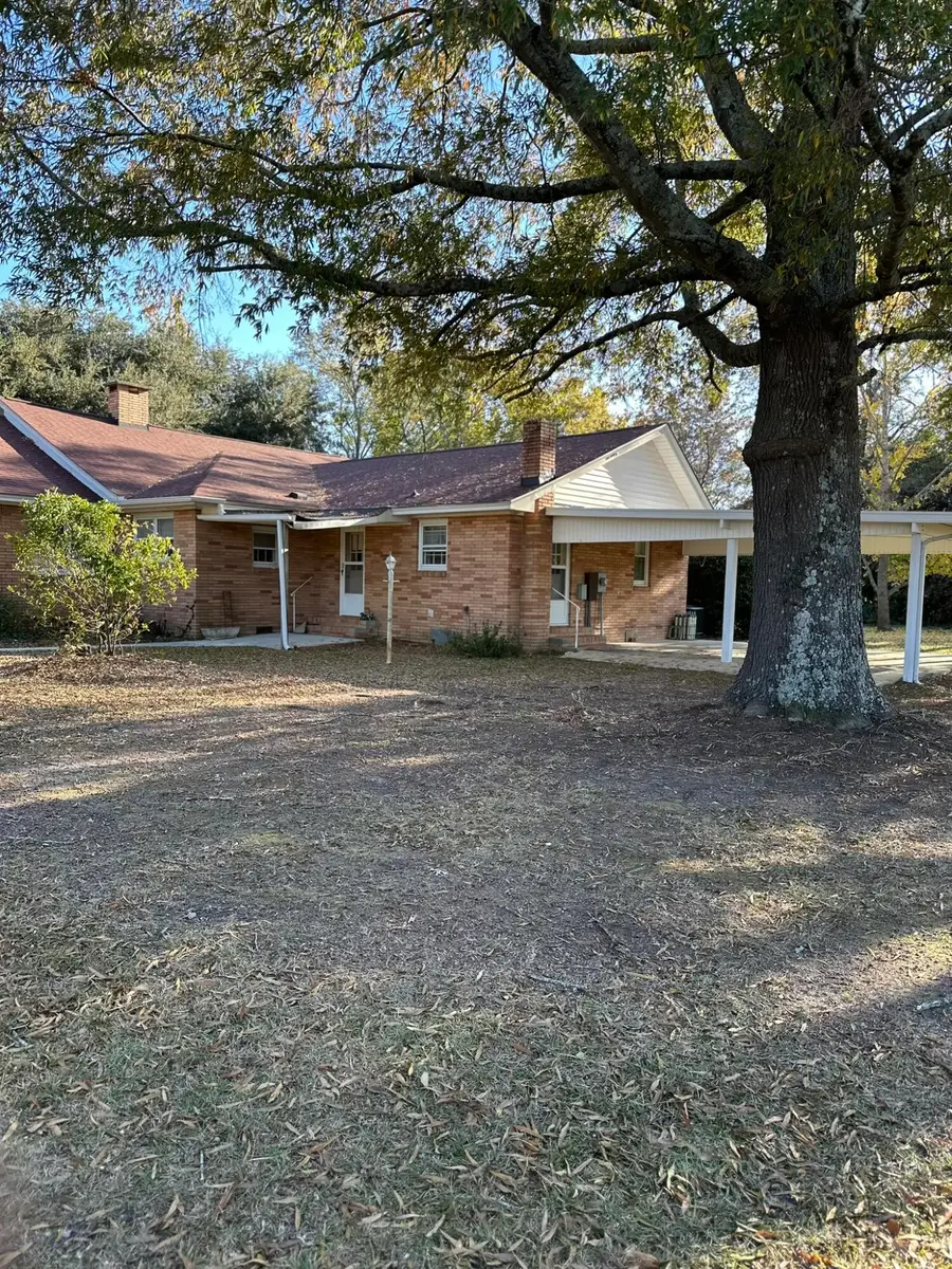 4120 Highway 15 N, Sumter, SC 29153 - Image #3