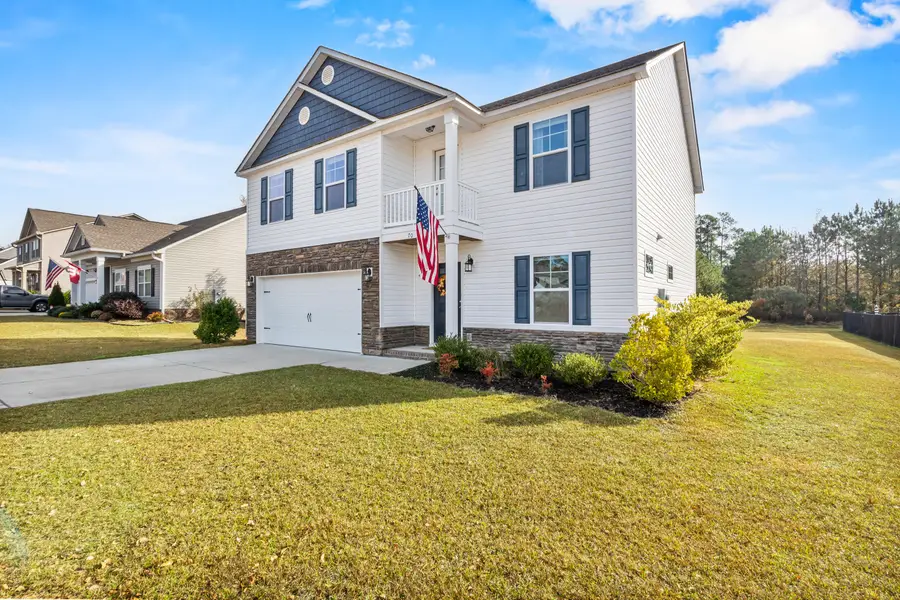 70 Rapid Run, Camden, SC 29020 - Image #3