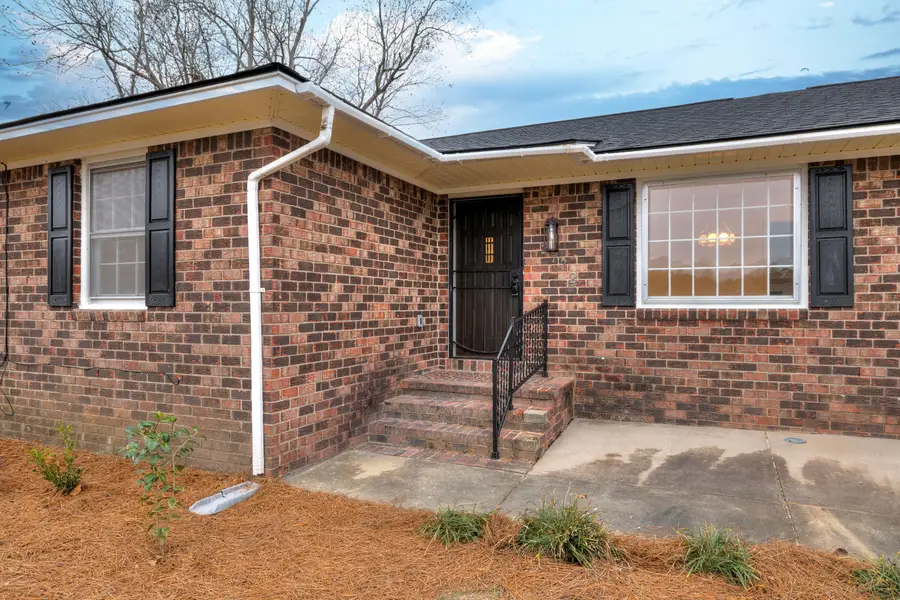 2732 Sandhill Drive, Sumter, SC 29154 - Image #3