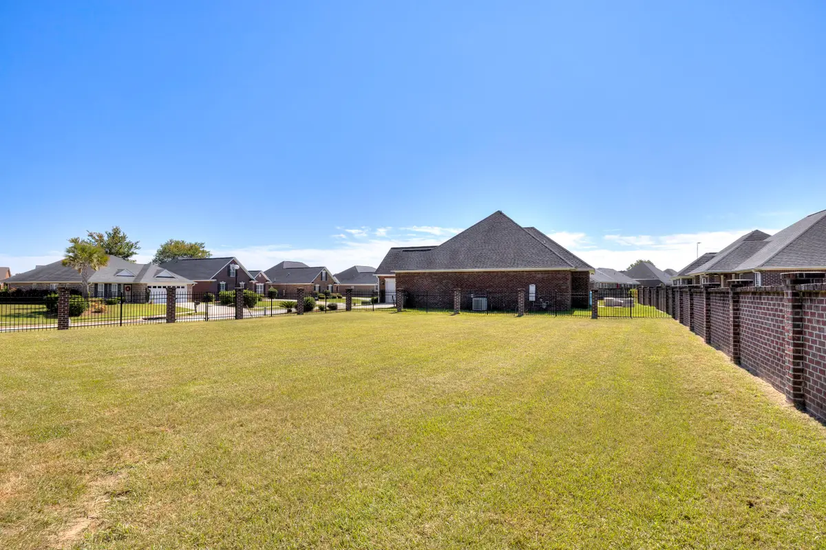 2166 Balclutha Lane, Sumter, SC 29153 - Image #1