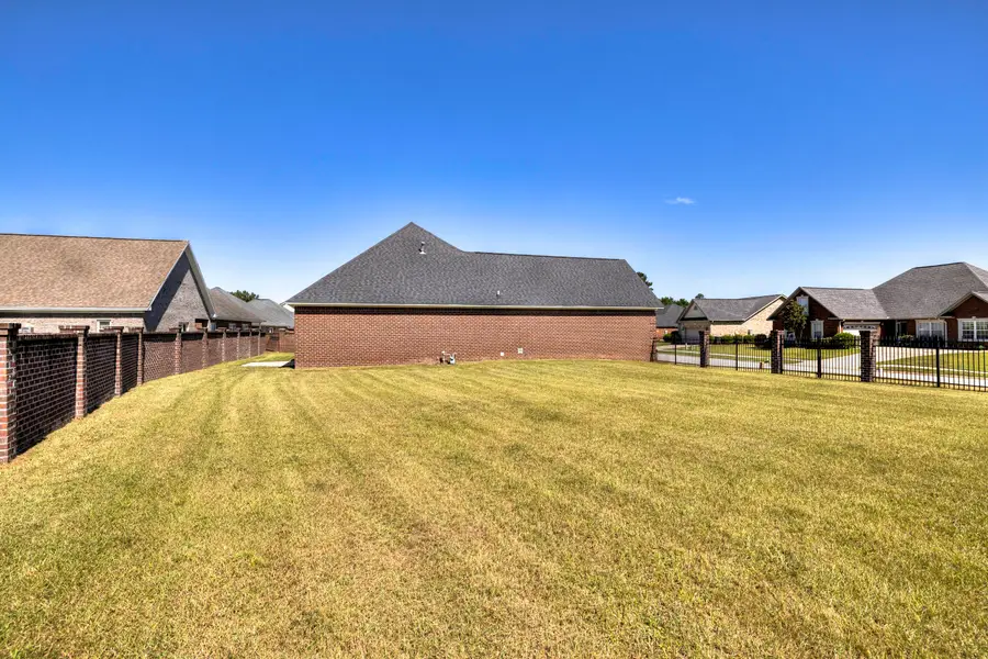 2166 Balclutha Lane, Sumter, SC 29153 - Image #2