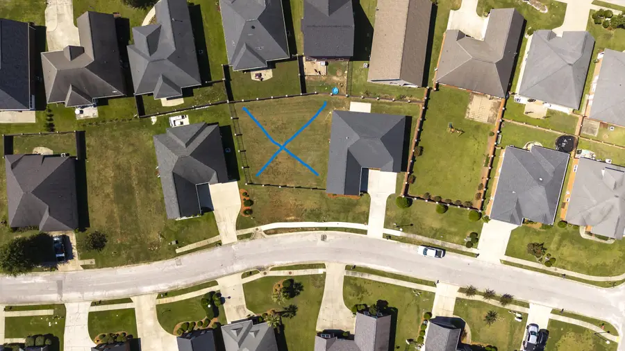 2166 Balclutha Lane, Sumter, SC 29153 - Image #3