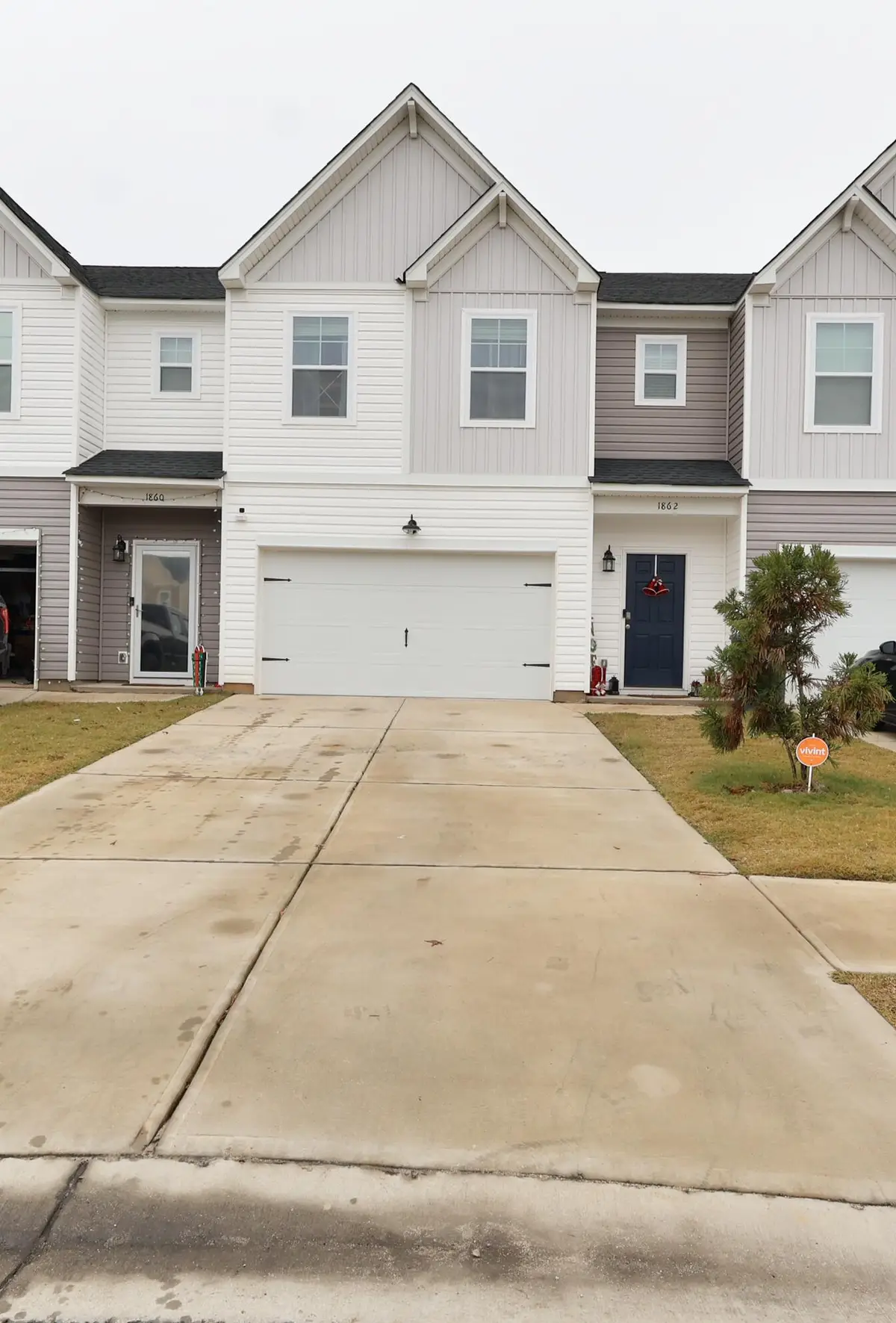 1862 Gabriel Lane, Sumter, SC 29150 - Image #1