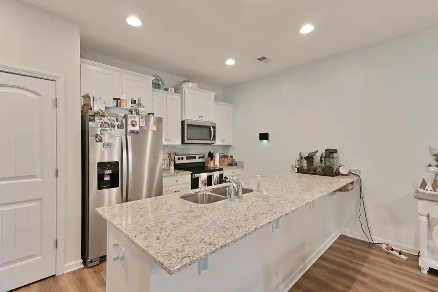 1862 Gabriel Lane, Sumter, SC 29150 - Image #3