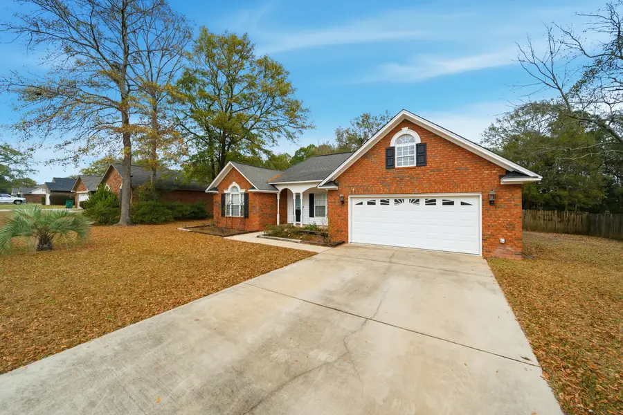 2490 Navigator Circle, Dalzell, SC 29040 - Image #2