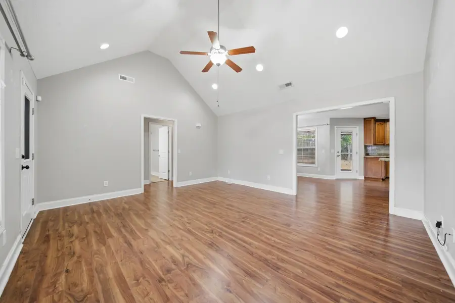 2490 Navigator Circle, Dalzell, SC 29040 - Image #3