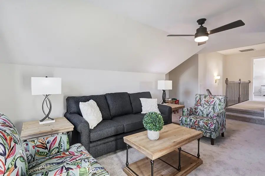 520 Hacienda Court #03d 091 Ransford M, Sumter, SC 29150 - Image #2