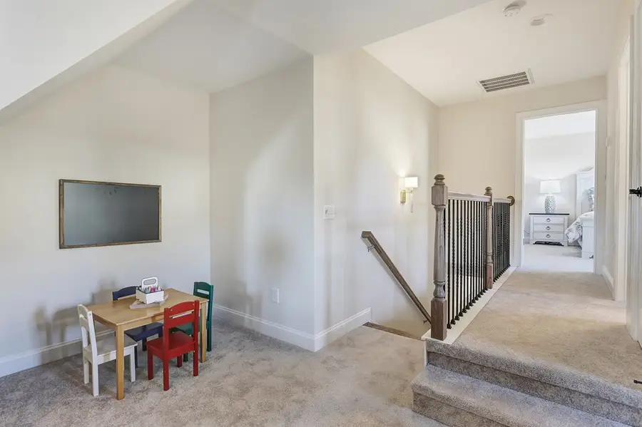 520 Hacienda Court #03d 091 Ransford M, Sumter, SC 29150 - Image #3