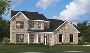 3380 Riders Drive #03d-286, Sumter, SC 29150 - Image #2