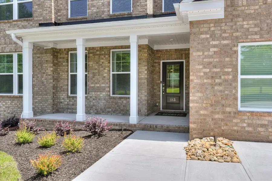 3380 Riders Drive #03d-286, Sumter, SC 29150 - Image #3