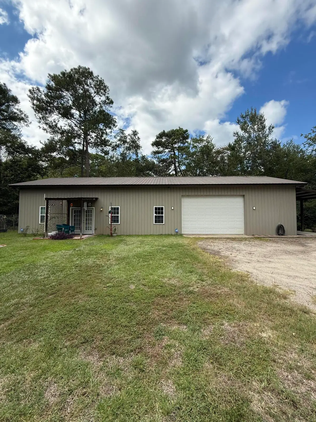 3990 Gibbs Dairy Road, Sumter, SC 29154 - #1