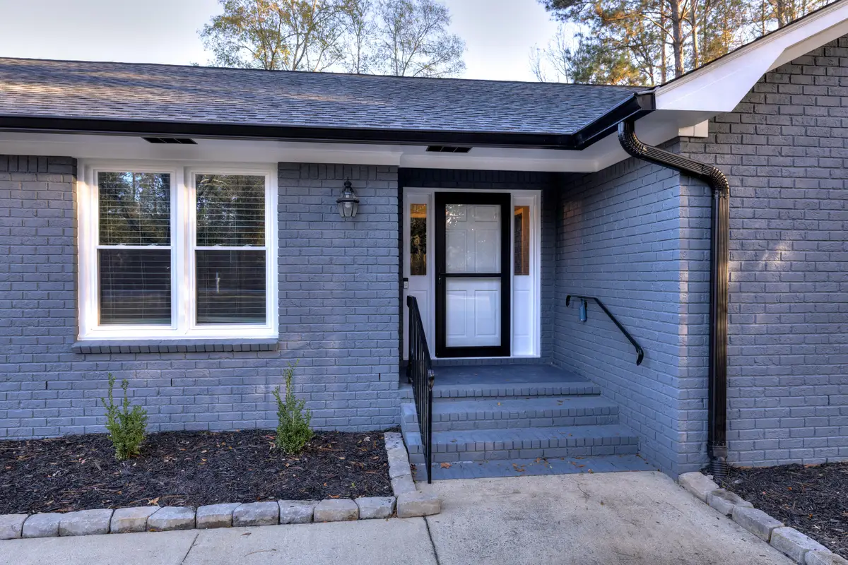 2120 Tanglewood Road, Sumter, SC 29154 - Image #1