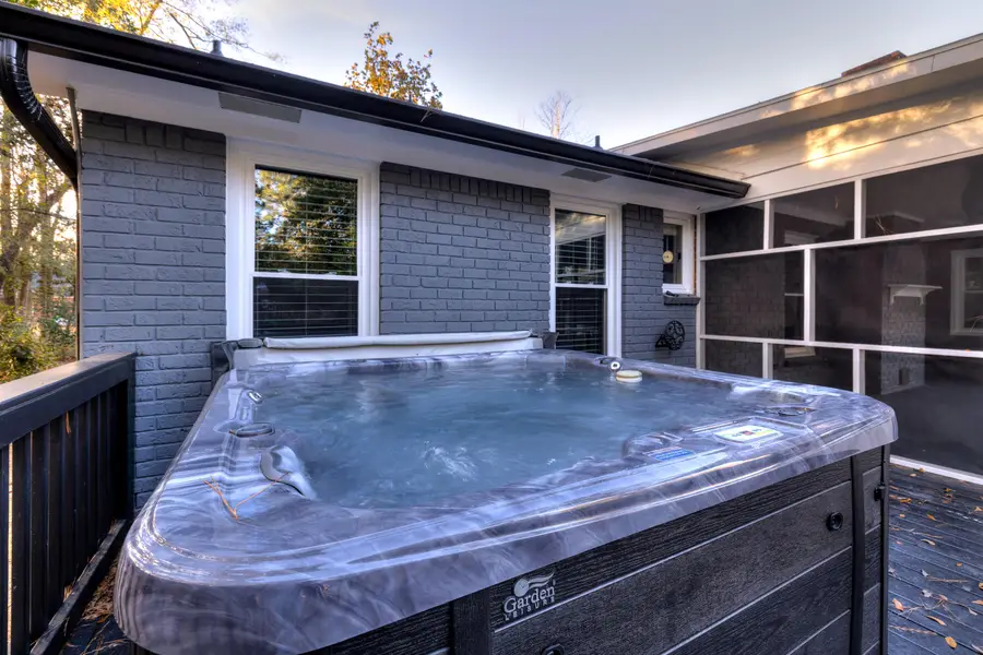 2120 Tanglewood Road, Sumter, SC 29154 - Image #3