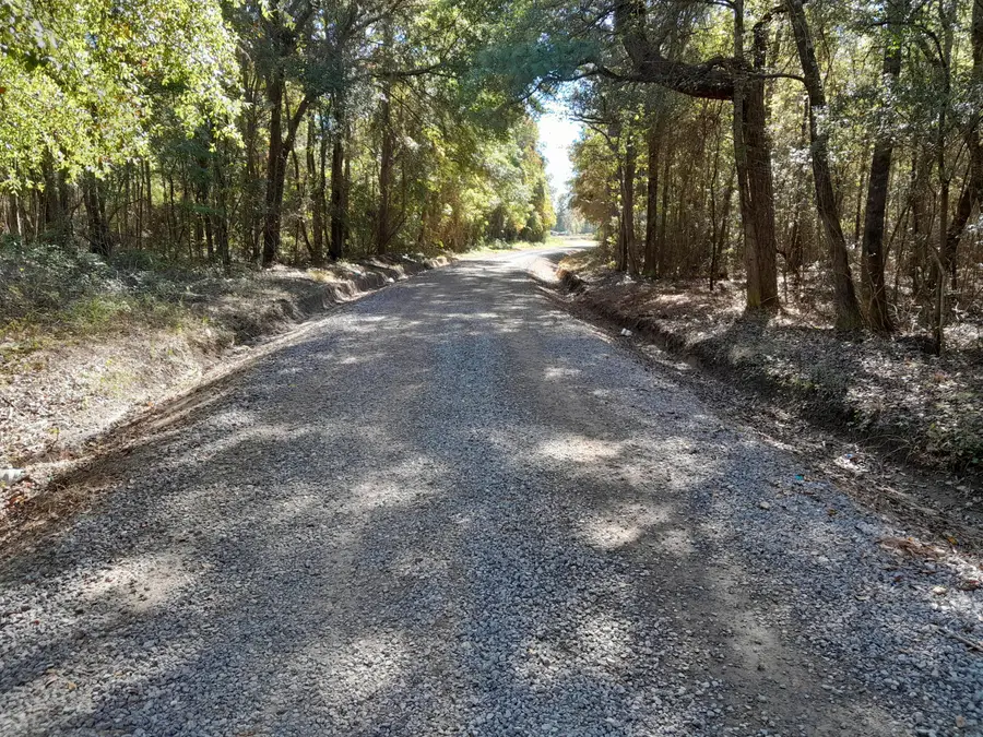 0 W Dominion Avenue Nw #Block No. 1, Cross, SC 29436 - Image #2