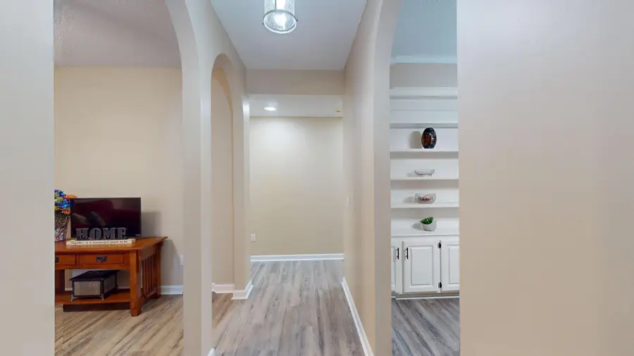 3795 Peach Orchard Road, Dalzell, SC 29040 - Image #2