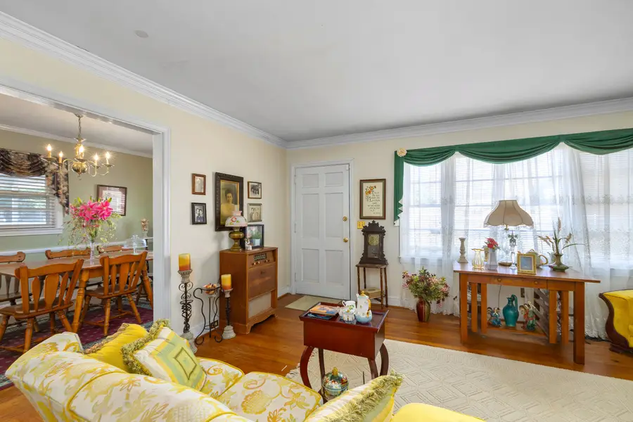 302 Stuckey Street, Sumter, SC 29150 - Image #3