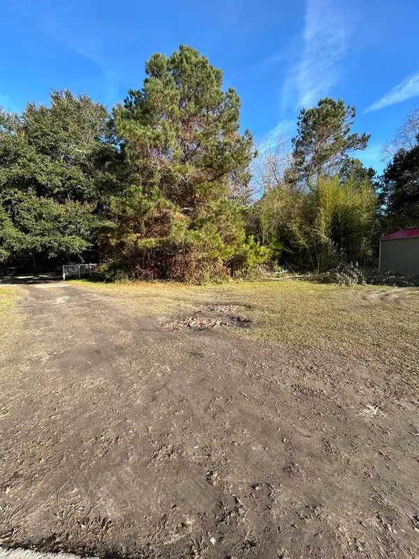 0 Russellville Rd, St. Stephen, SC 29479