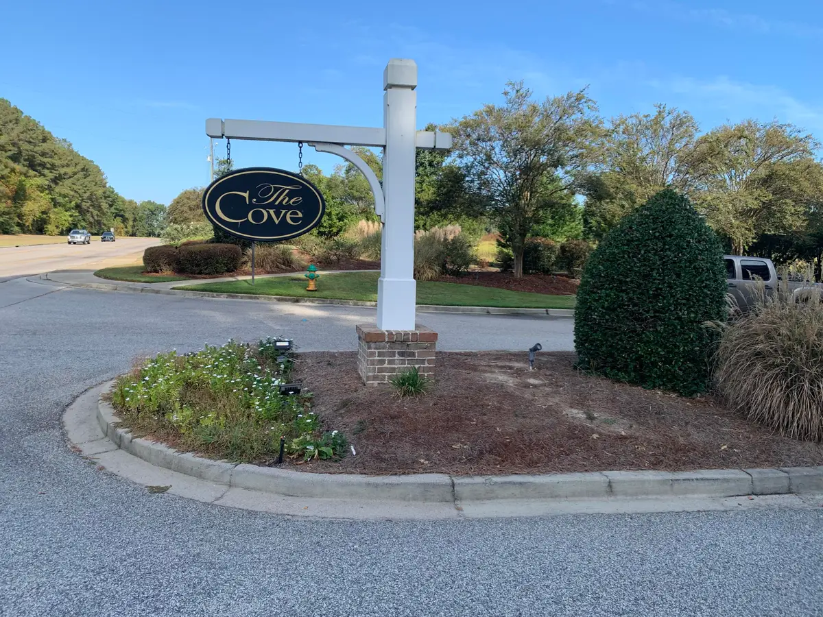 2140 Water Song Run #48, Sumter, SC 29150 - Image #1