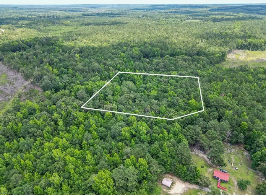 0 Rafting Creek Twns, Rembert, SC 29128 - Image #3