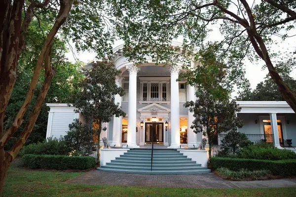 120 E Liberty Street, Sumter, SC 29150