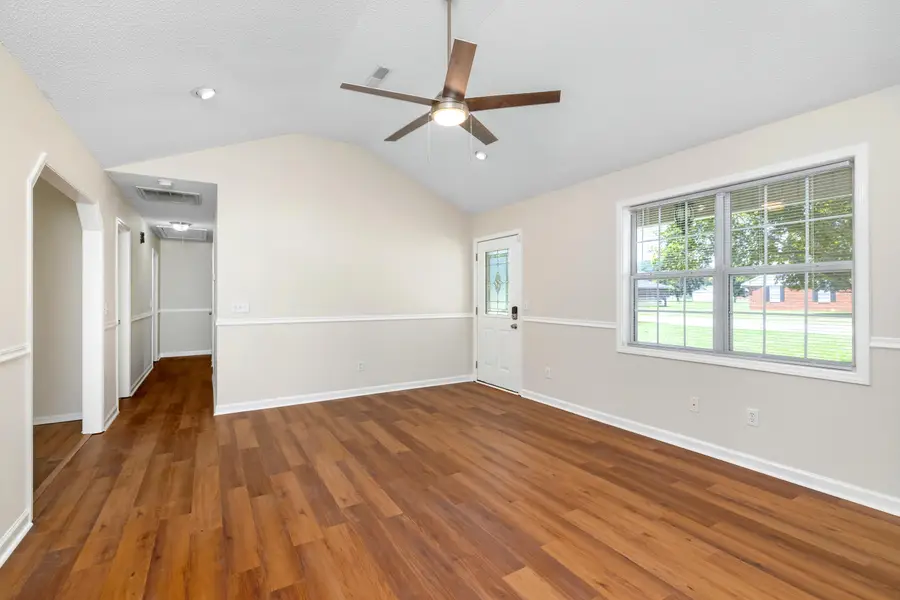 4940 Mcphail Street, Dalzell, SC 29040 - Image #2