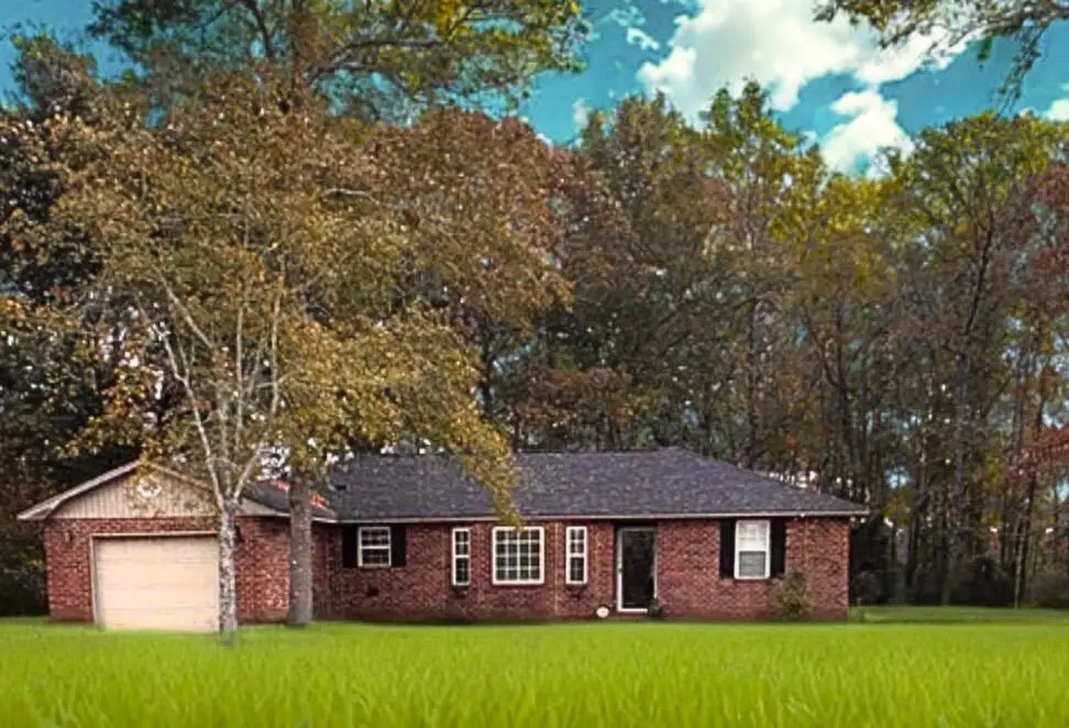 1040 Race Track Road, Sumter, SC 29153 - Image #1