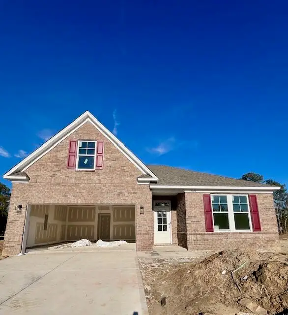 1030 Curlew Circle, Sumter, SC 29150 - Image #1