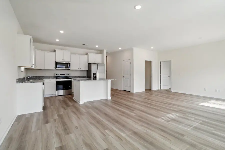 1030 Curlew Circle, Sumter, SC 29150 - Image #2