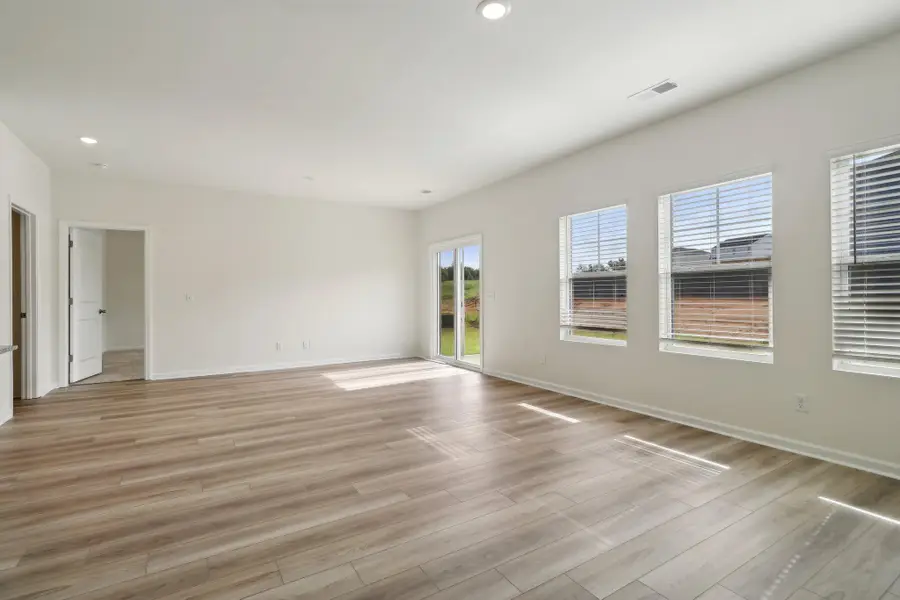 1030 Curlew Circle, Sumter, SC 29150 - Image #3