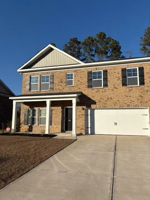 880 Curlew Circle, Sumter, SC 29150 - Image #1